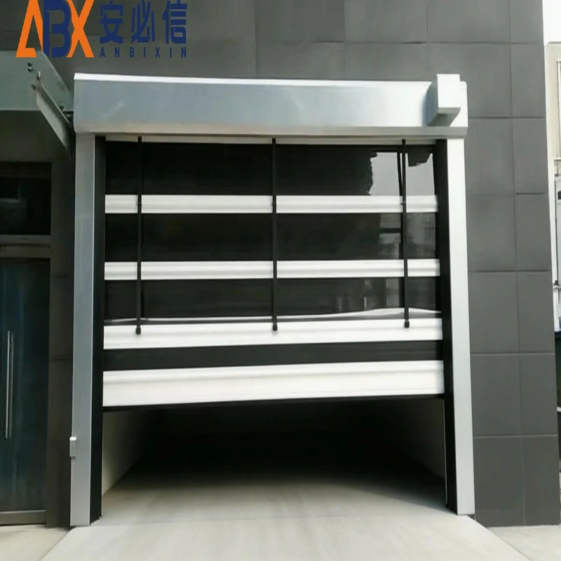 红河哈尼族彝族自治州背带堆积门
